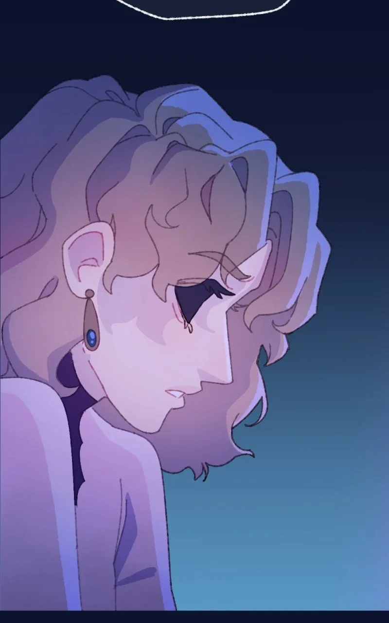 The Blind Prince Chapter 78 page 56 - 