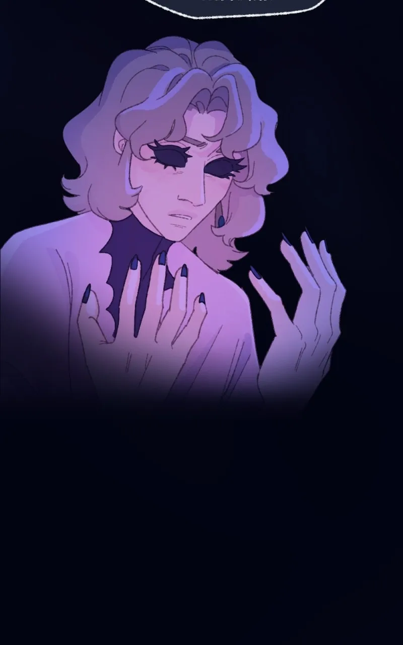 The Blind Prince Chapter 78 page 65 - 