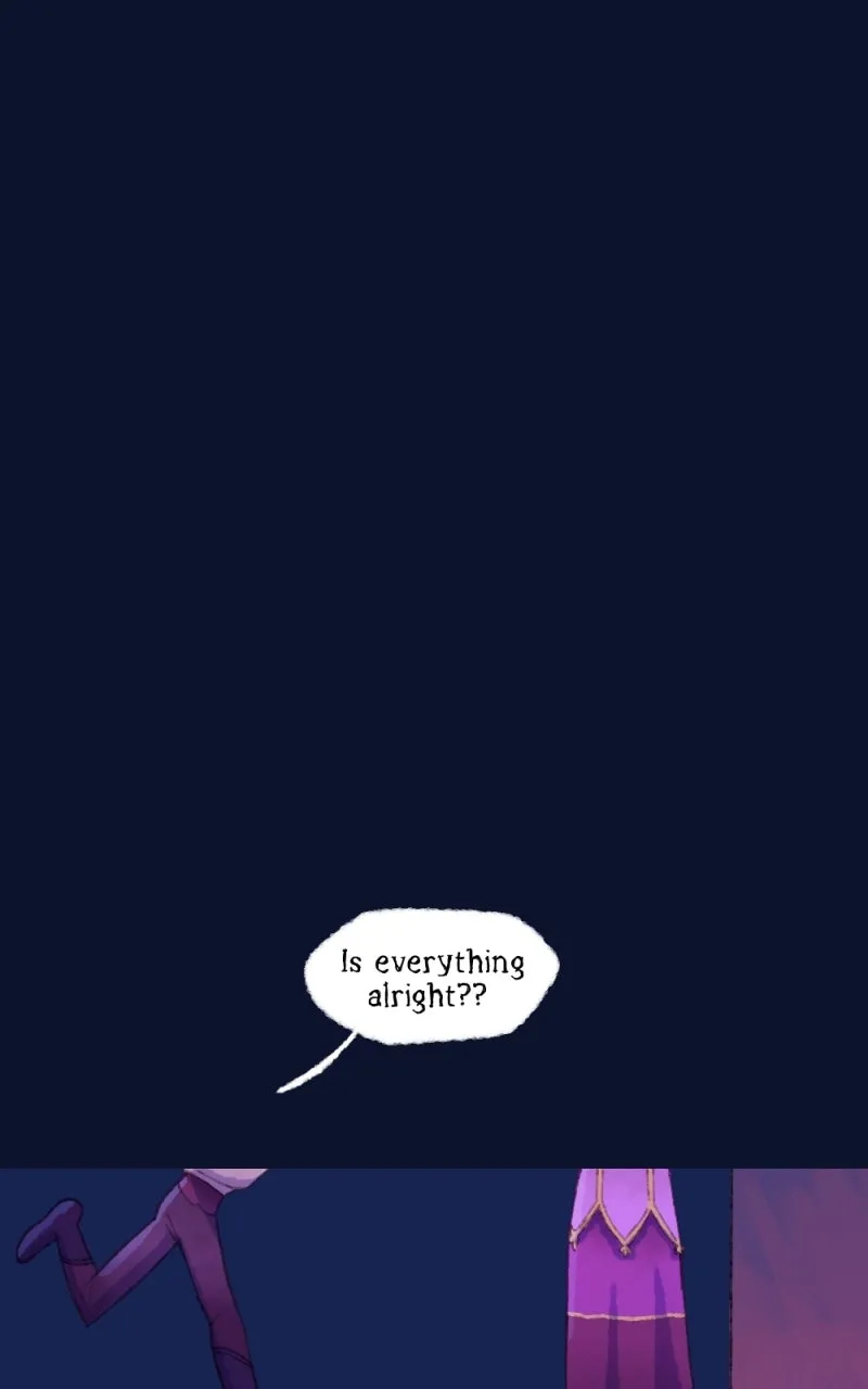 The Blind Prince Chapter 78 page 73 - 