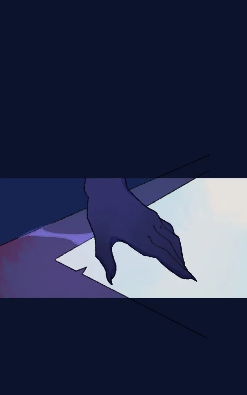 The Blind Prince Chapter 78 page 78 - 