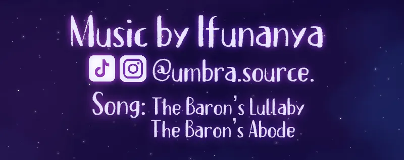 The Blind Prince Chapter 78 page 82 - 