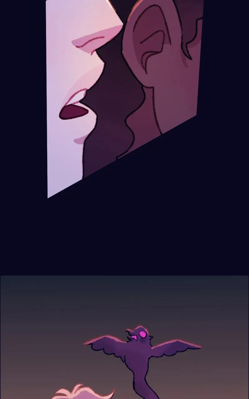The Blind Prince Chapter 79 page 29 - 