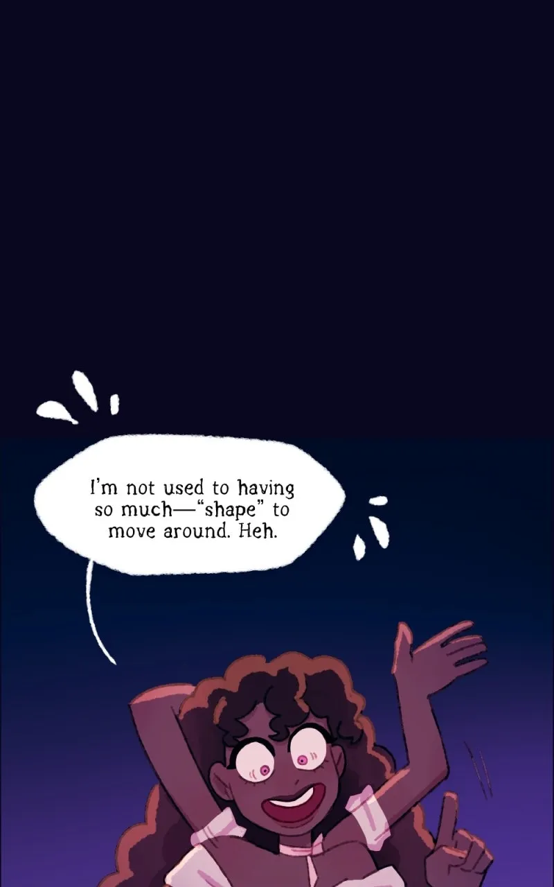 The Blind Prince Chapter 79 page 32 - 