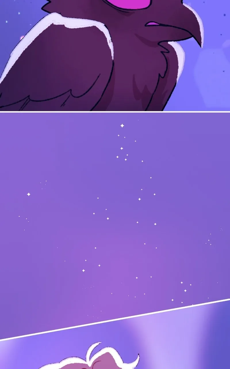 The Blind Prince Chapter 79 page 43 - 
