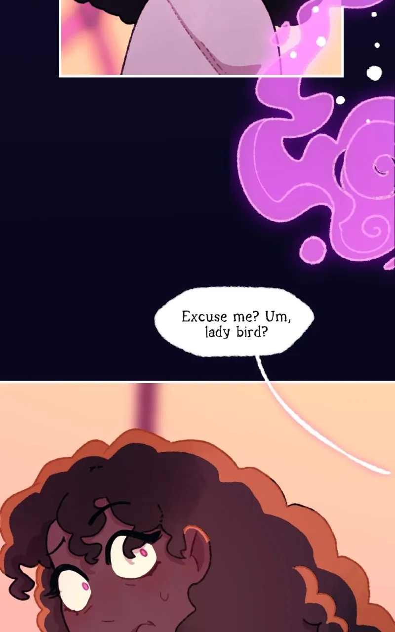The Blind Prince Chapter 79 page 49 - 