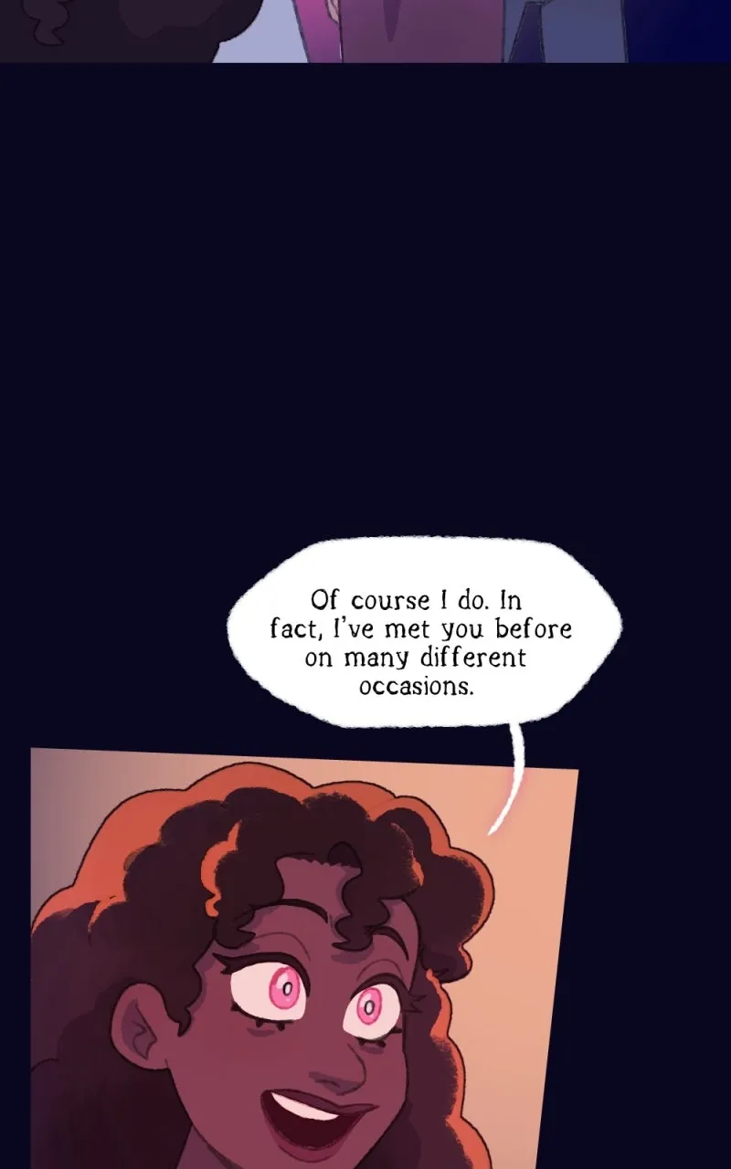 The Blind Prince Chapter 79 page 56 - 