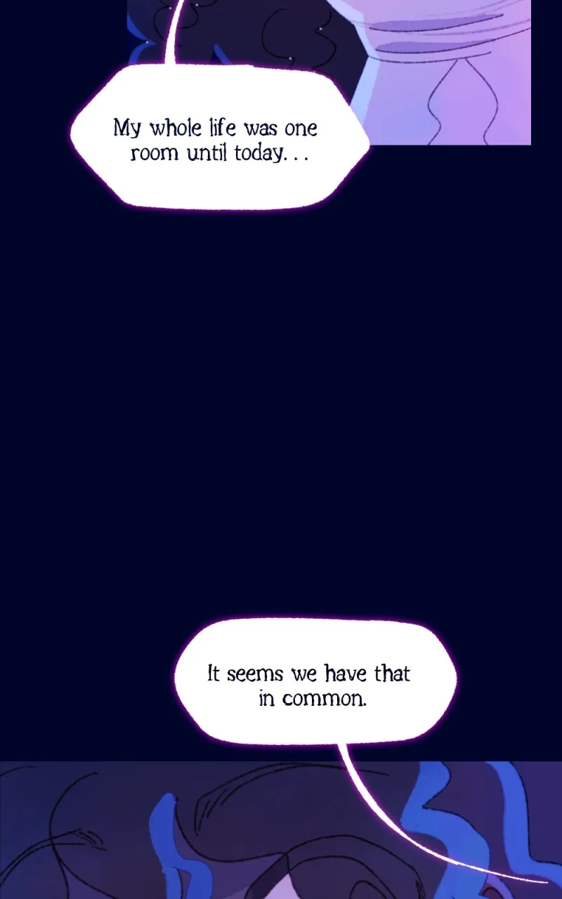The Blind Prince Chapter 8 page 62 - 