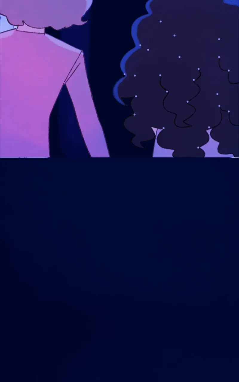 The Blind Prince Chapter 8 page 82 - 