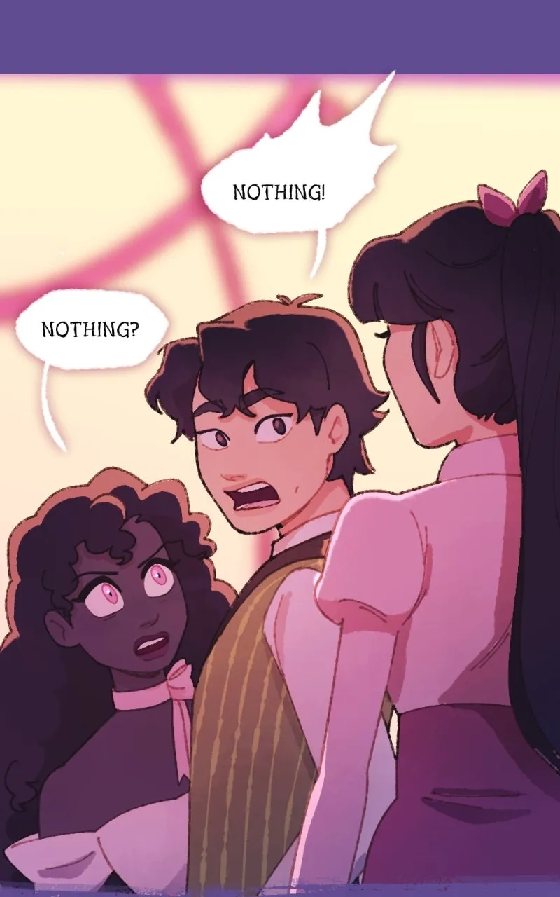 The Blind Prince Chapter 80 page 13 - 