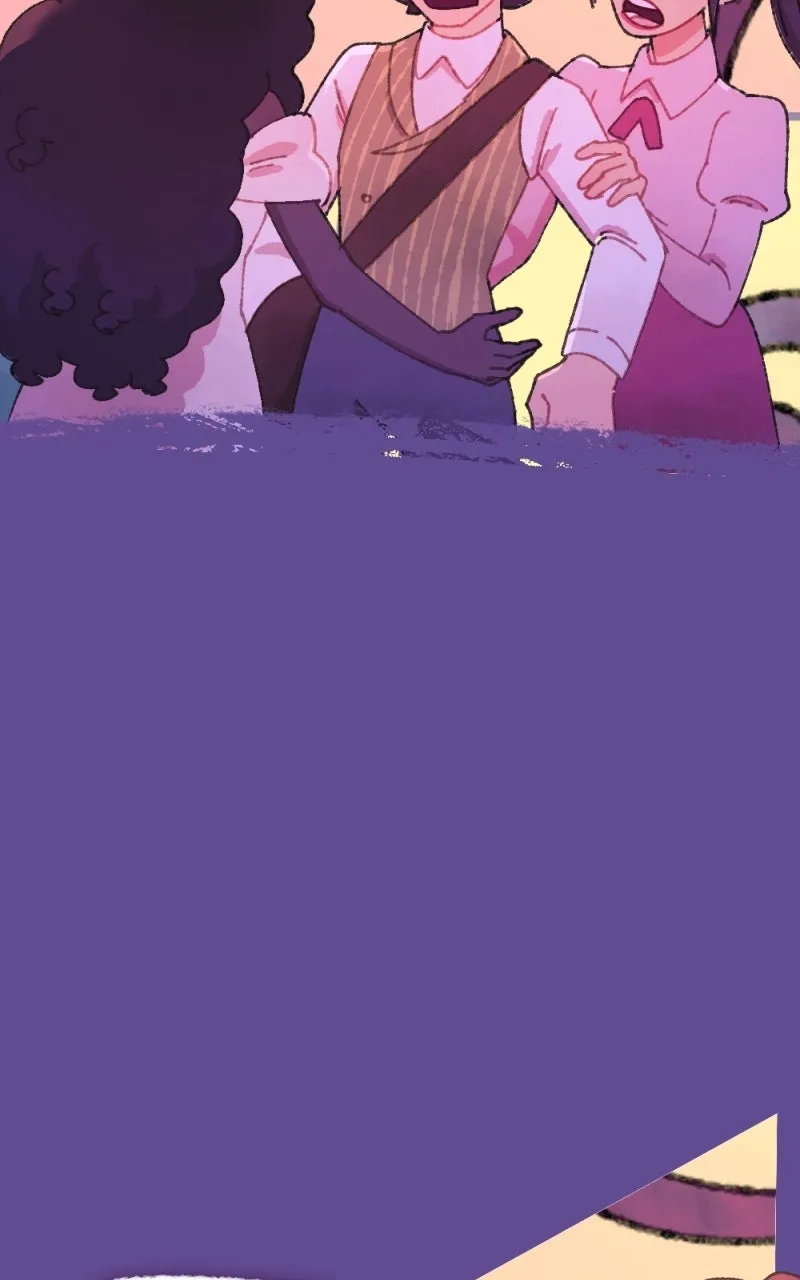 The Blind Prince Chapter 80 page 15 - 