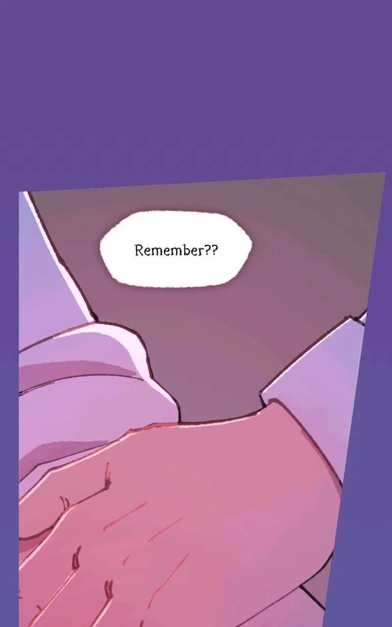 The Blind Prince Chapter 80 page 27 - 