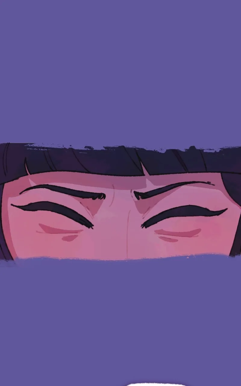 The Blind Prince Chapter 80 page 35 - 