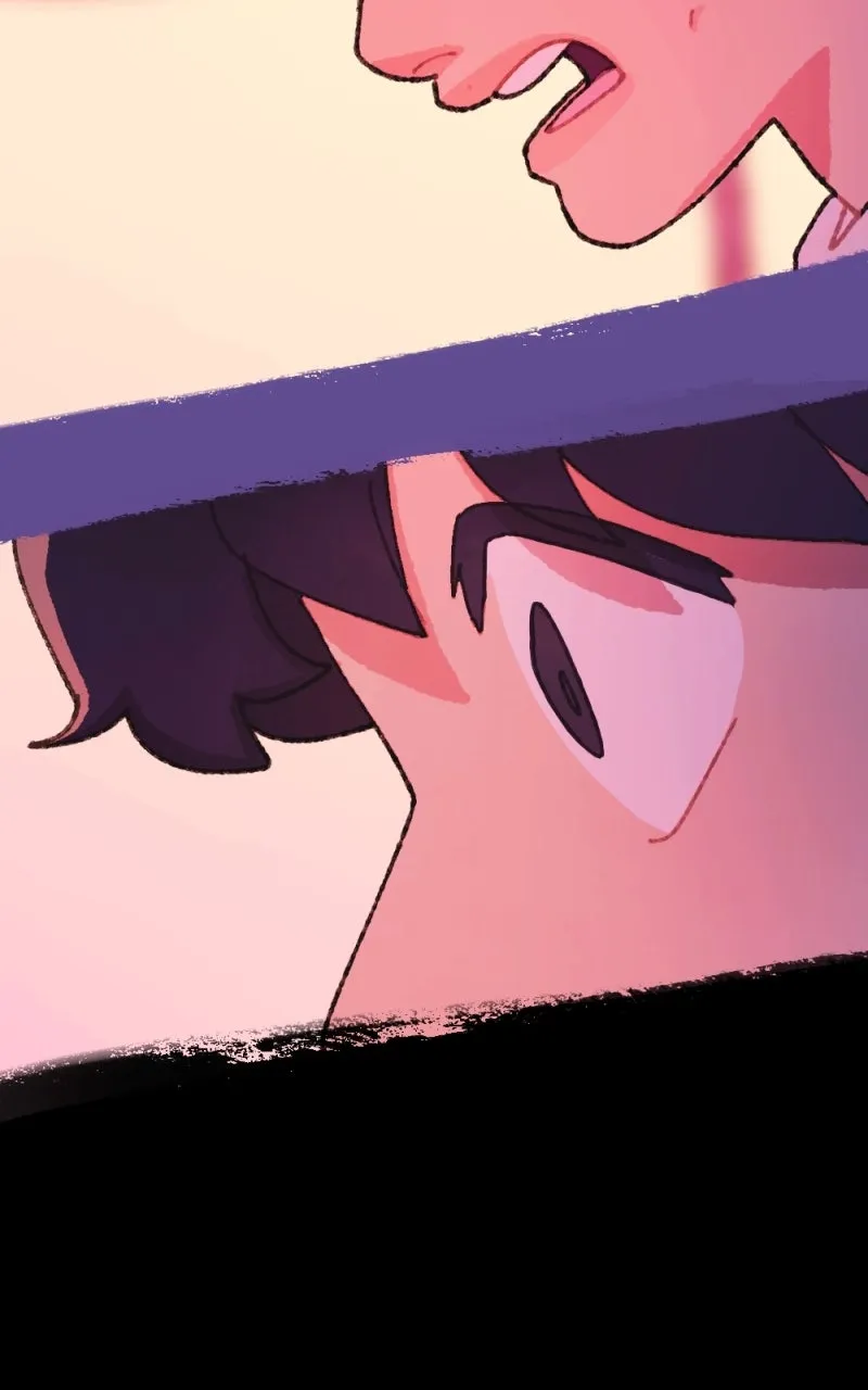 The Blind Prince Chapter 80 page 5 - 