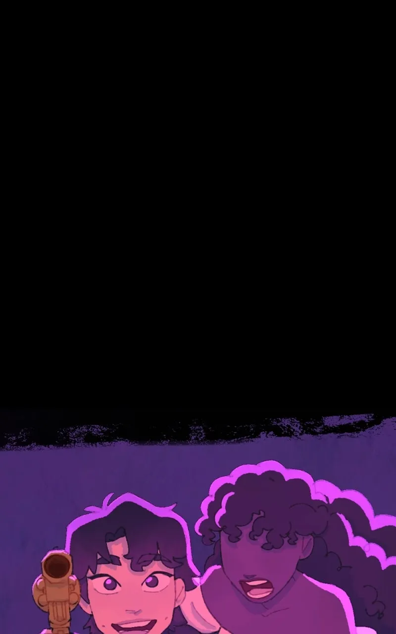 The Blind Prince Chapter 80 page 6 - 