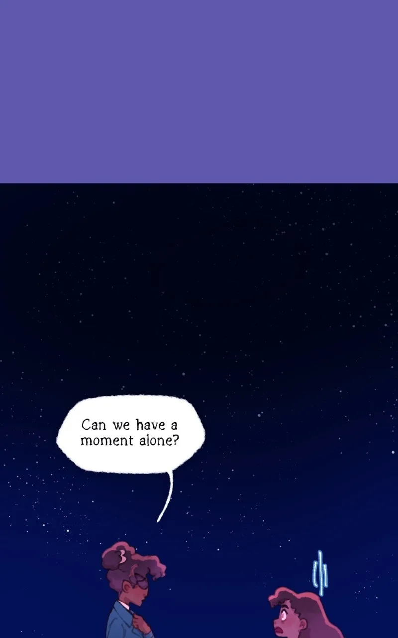 The Blind Prince Chapter 80 page 57 - 