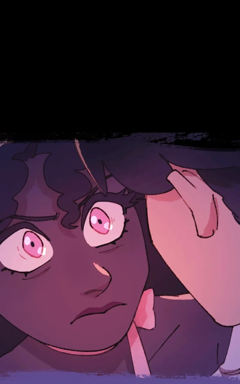 The Blind Prince Chapter 80 page 9 - 