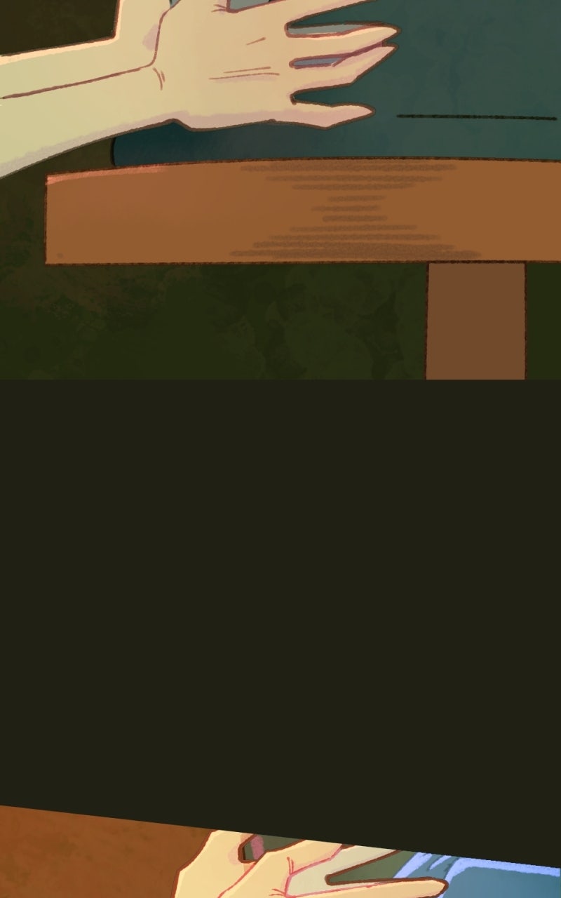 The Blind Prince (S2) Episode 80 page 14 - 