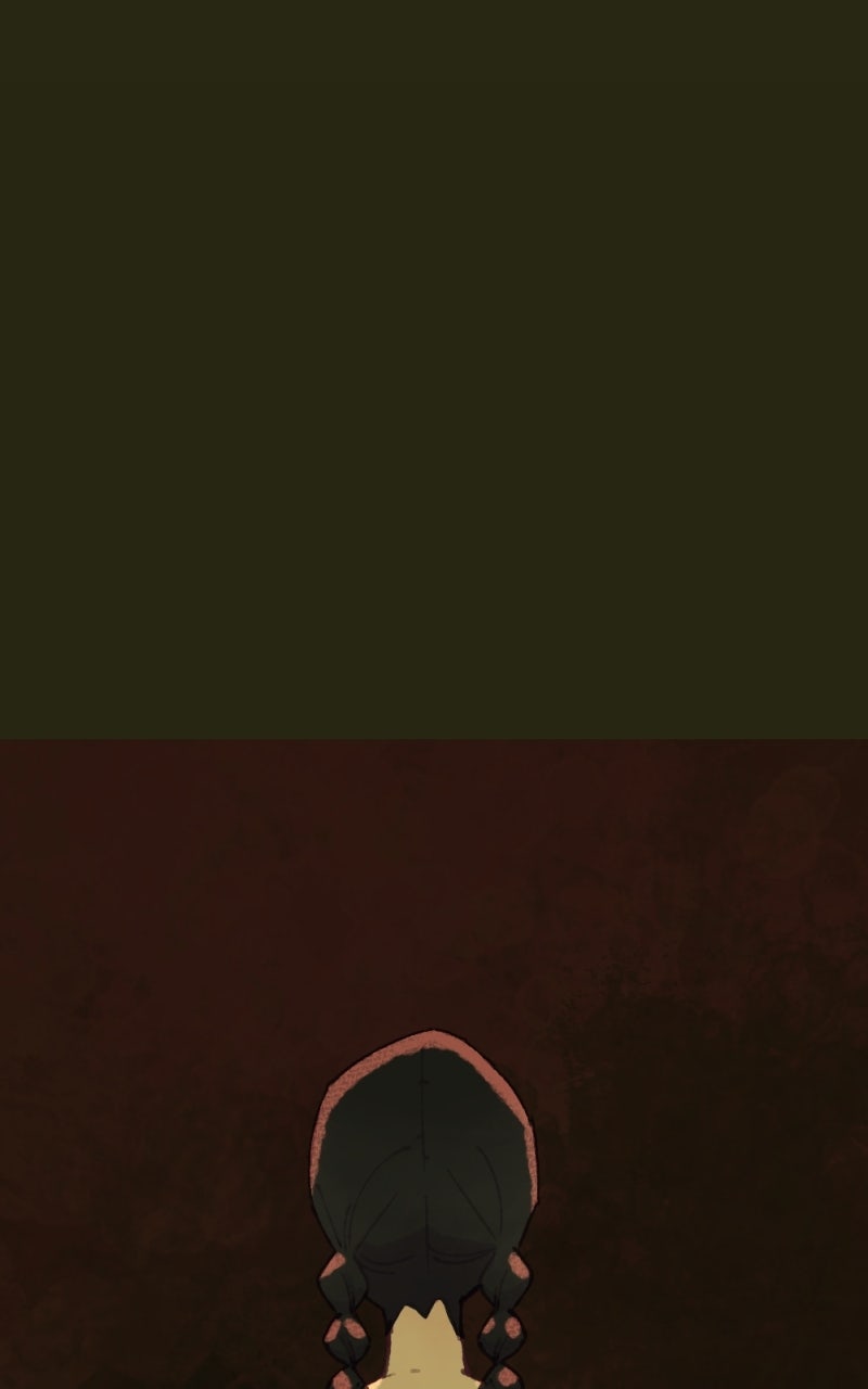 The Blind Prince (S2) Episode 80 page 27 - 