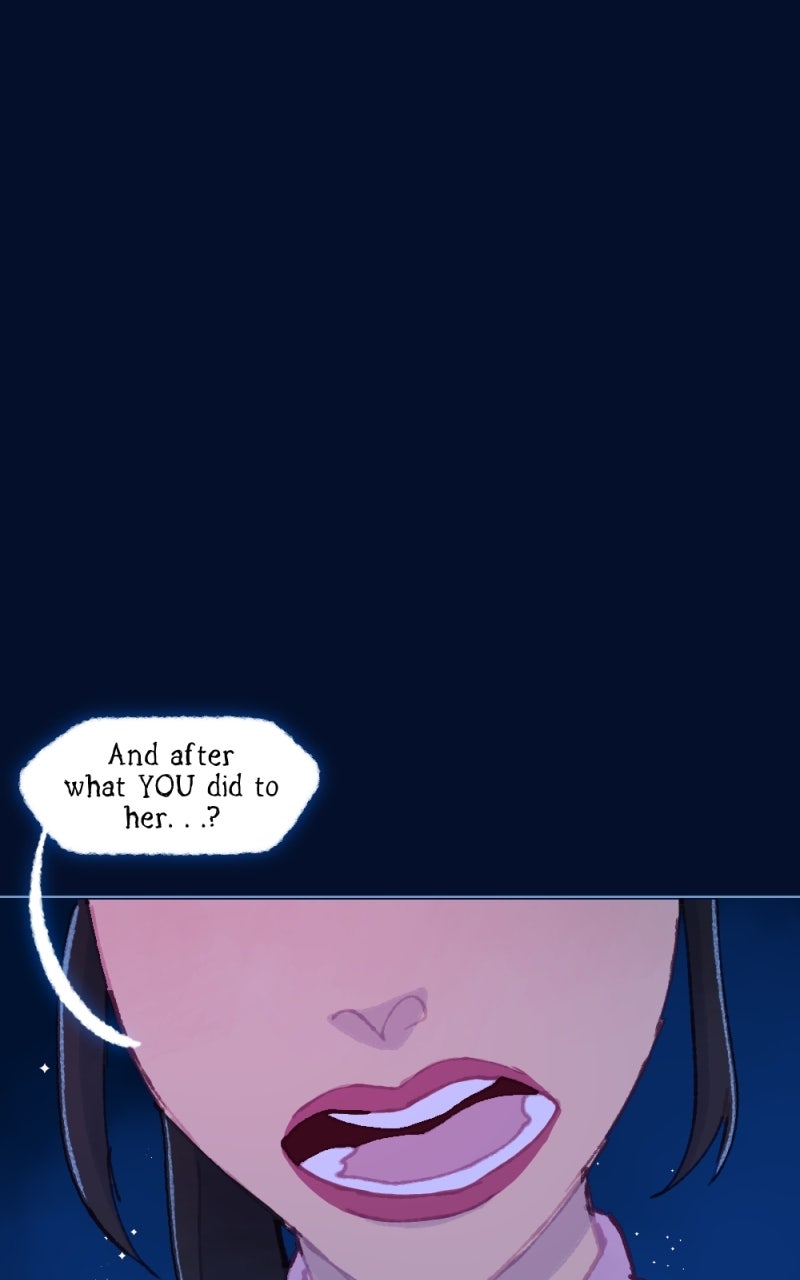 The Blind Prince (S2) Episode 80 page 36 - 