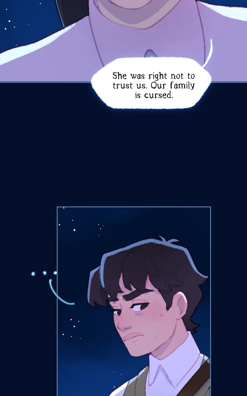 The Blind Prince (S2) Episode 80 page 37 - 