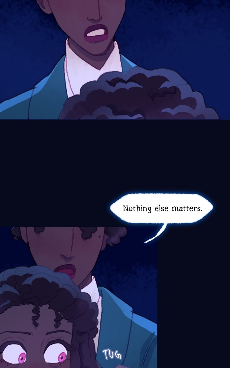 The Blind Prince (S2) Episode 81 page 14 - 