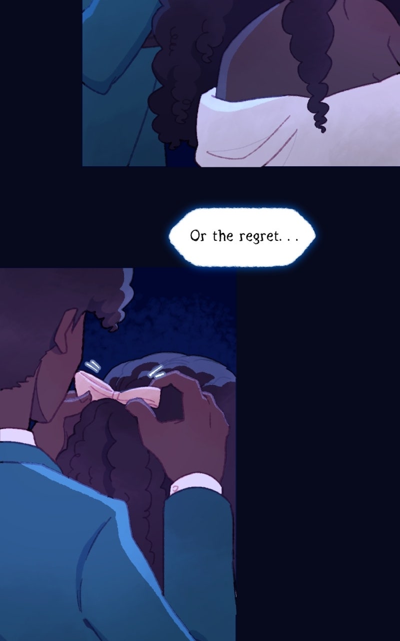 The Blind Prince (S2) Episode 81 page 16 - 