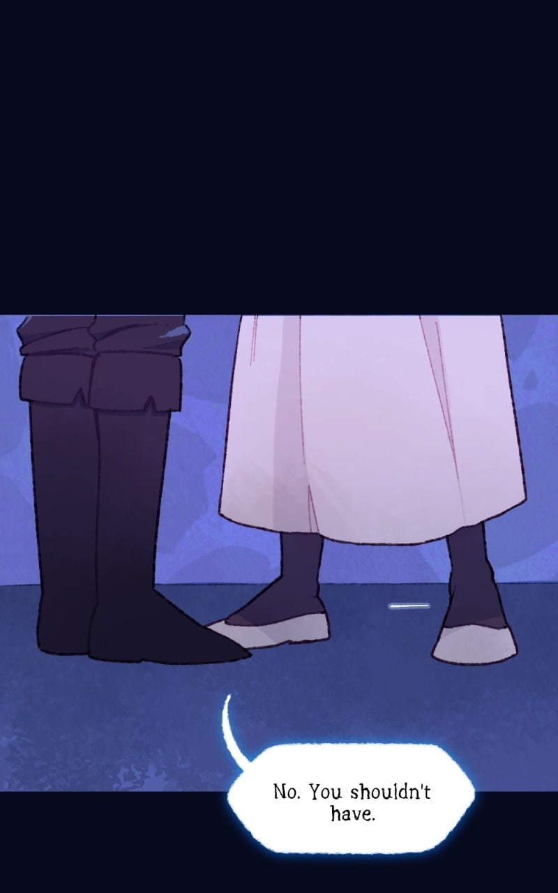 The Blind Prince (S2) Episode 81 page 19 - 