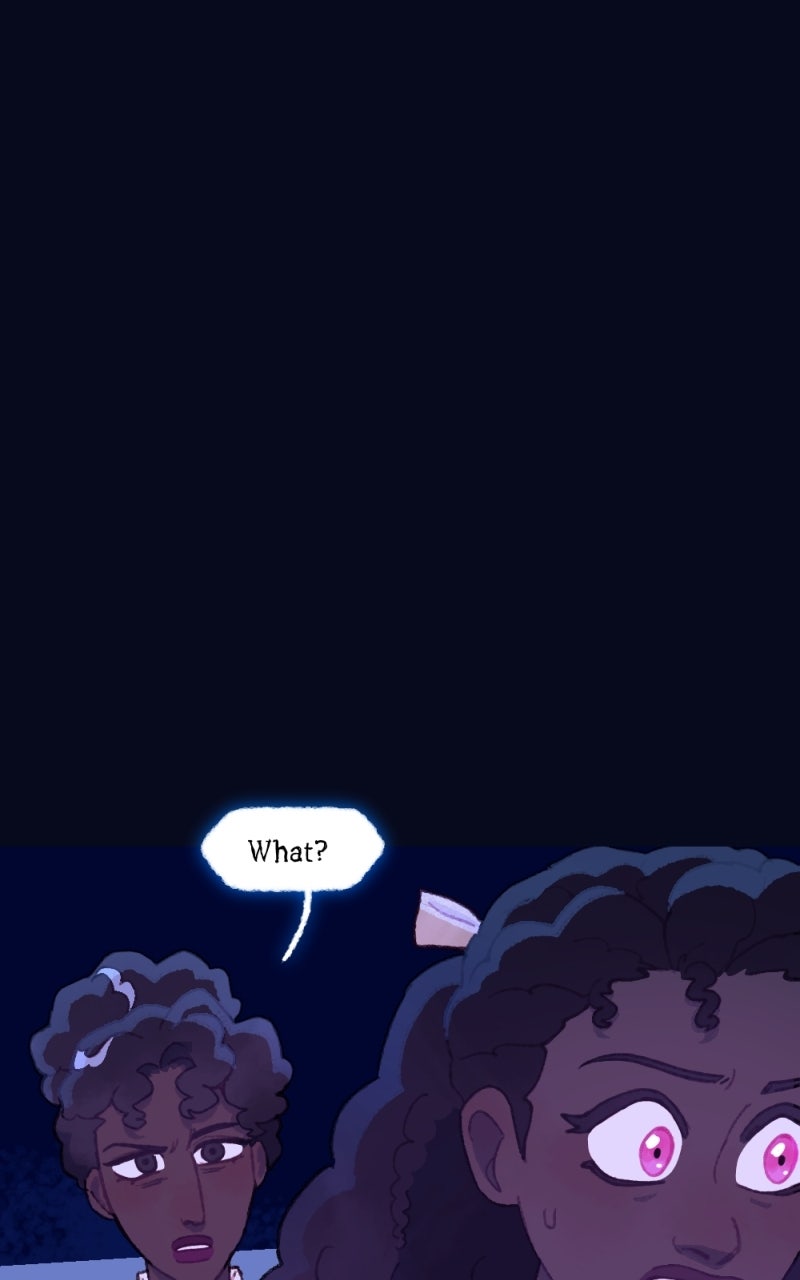 The Blind Prince (S2) Episode 81 page 20 - 