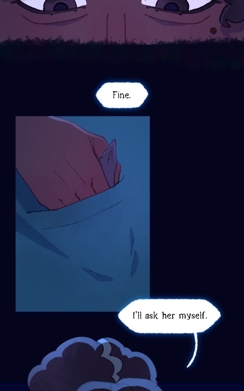 The Blind Prince (S2) Episode 81 page 41 - 