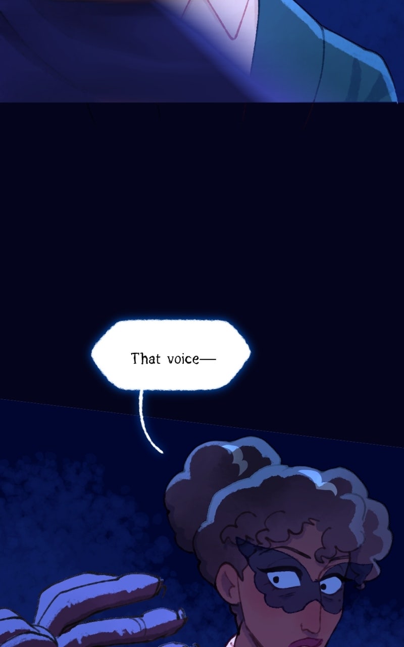 The Blind Prince (S2) Episode 81 page 46 - 