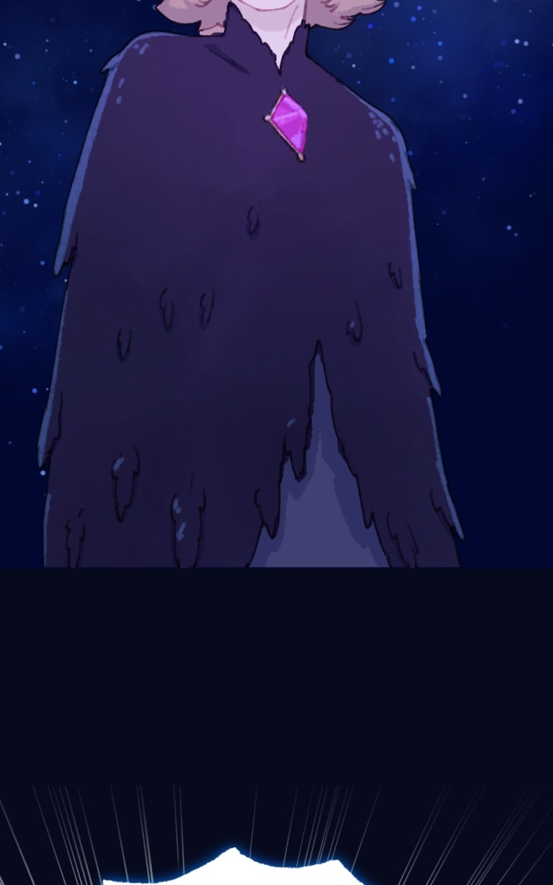 The Blind Prince (S2) Episode 81 page 53 - 