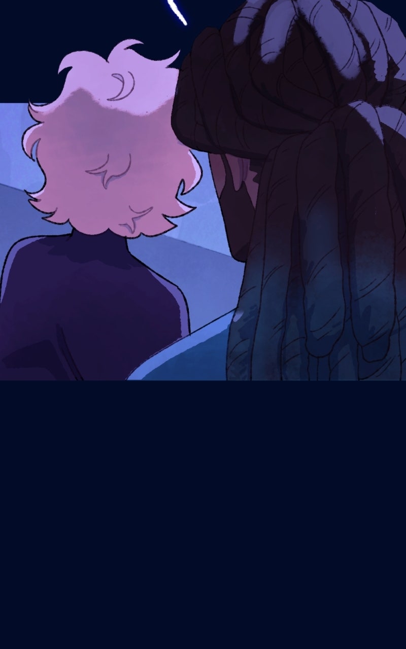 The Blind Prince (S2) Episode 82 page 22 - 