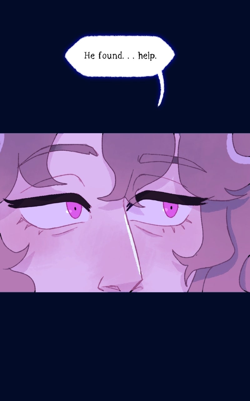 The Blind Prince (S2) Episode 82 page 27 - 