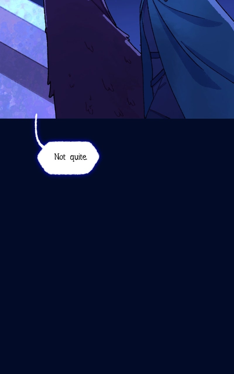 The Blind Prince (S2) Episode 82 page 30 - 