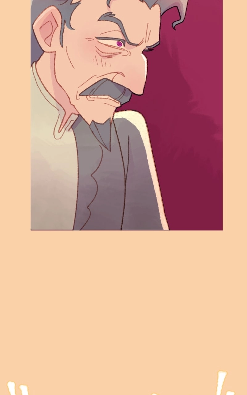 The Blind Prince Chapter 84 page 31 - 