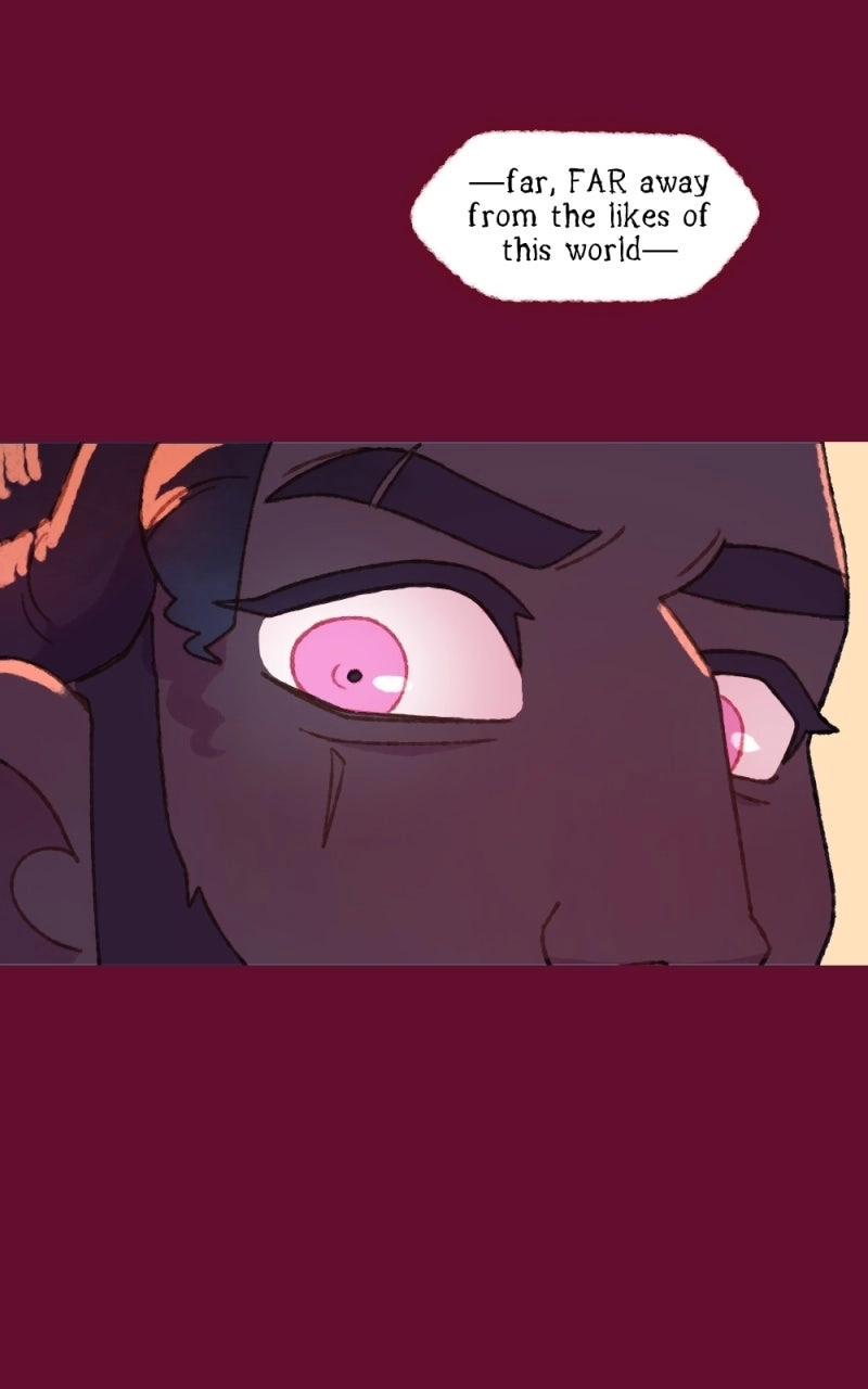 The Blind Prince Chapter 84 page 44 - 