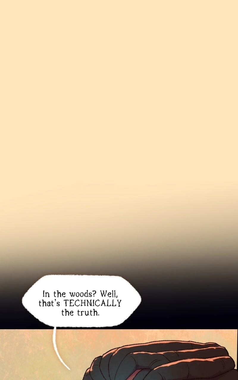 The Blind Prince Chapter 85 page 12 - 