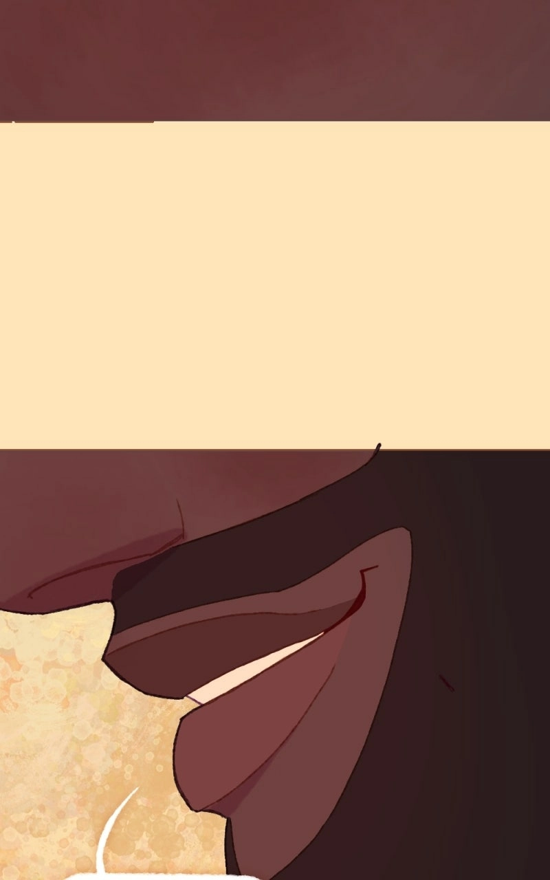 The Blind Prince Chapter 85 page 28 - 