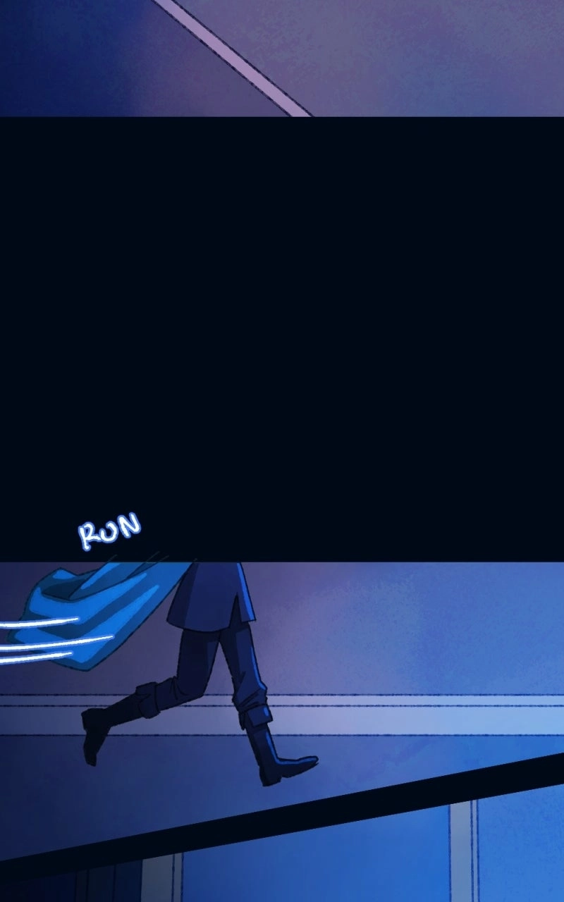 The Blind Prince Chapter 85 page 48 - 