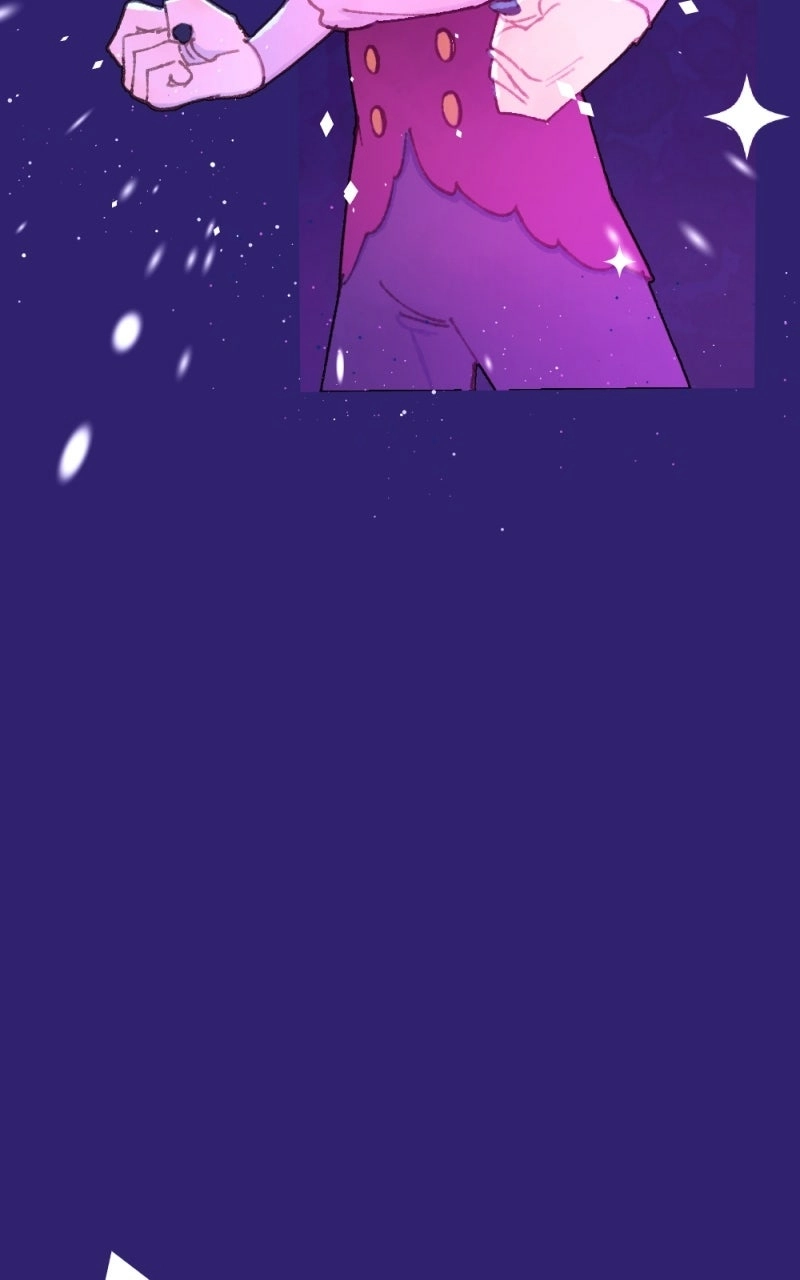The Blind Prince Chapter 86 page 20 - 