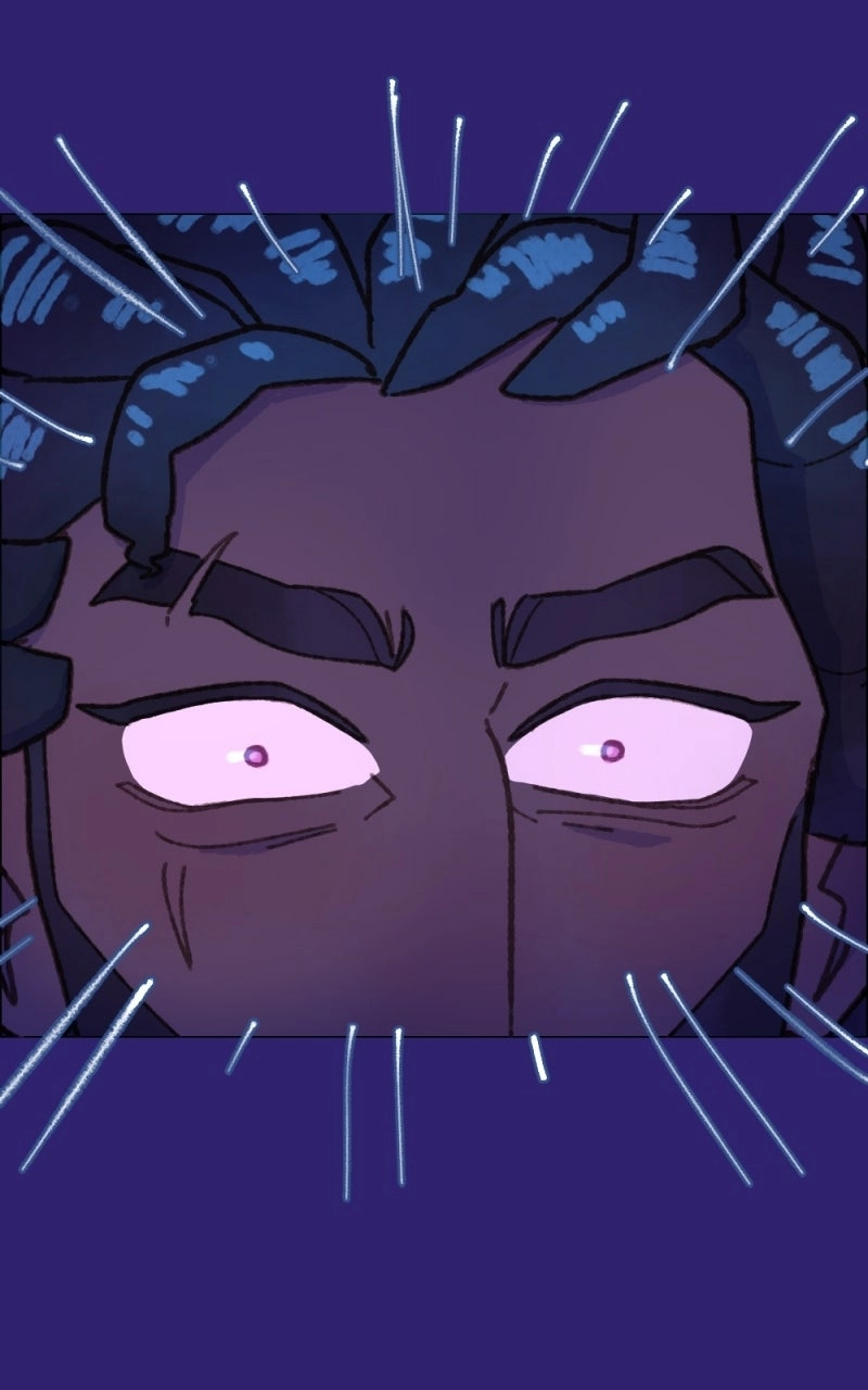 The Blind Prince Chapter 86 page 56 - 