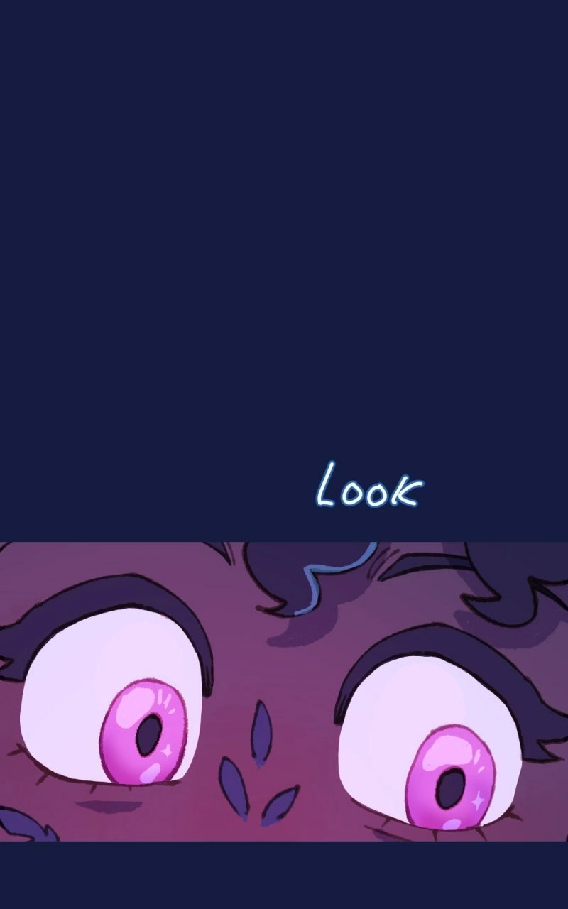 The Blind Prince Chapter 87 page 11 - 