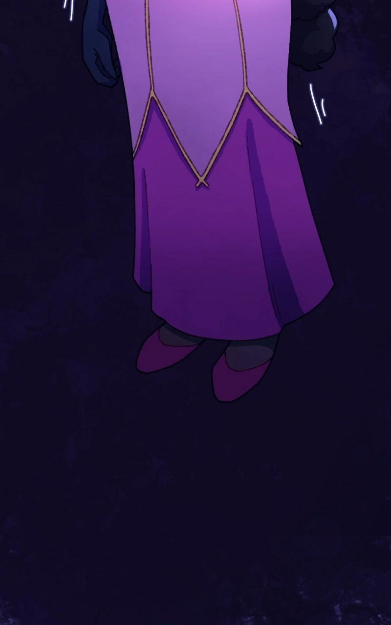 The Blind Prince Chapter 88 page 36 - 