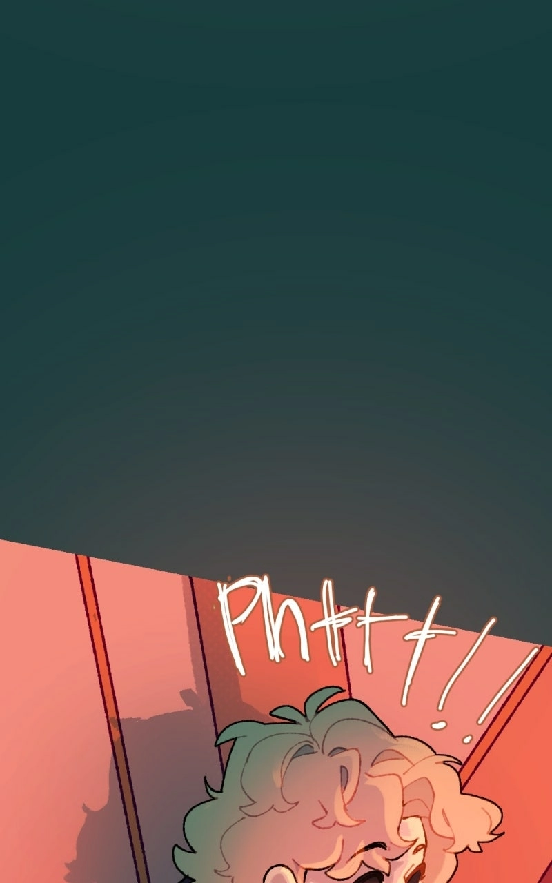 The Blind Prince Chapter 88 page 8 - 