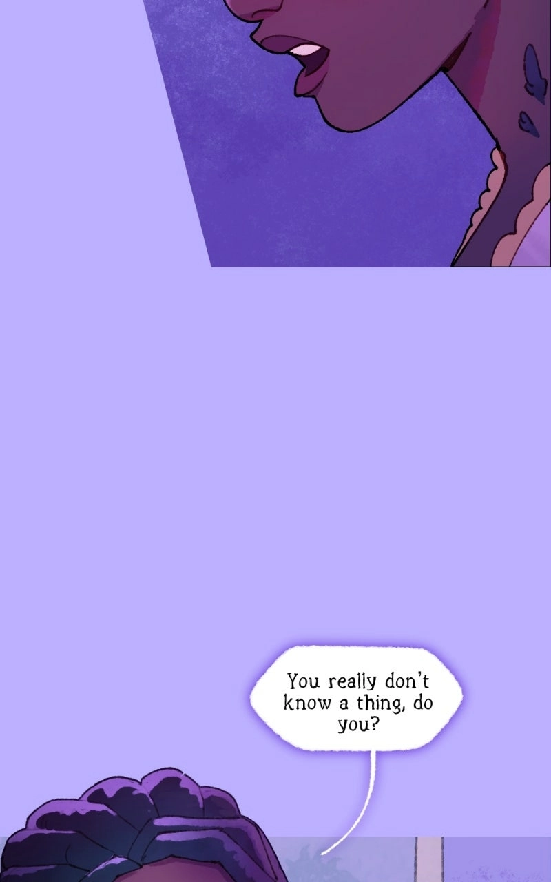The Blind Prince Chapter 89 page 2 - 