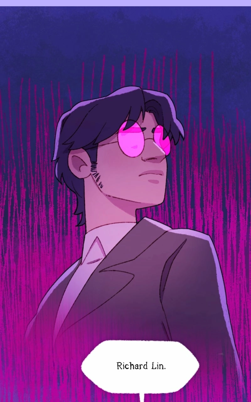 The Blind Prince Chapter 89 page 15 - 