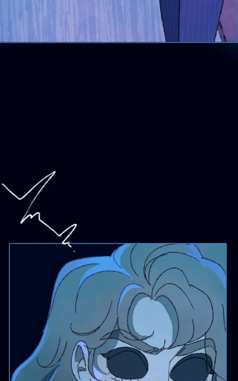 The Blind Prince Chapter 9 page 120 - 