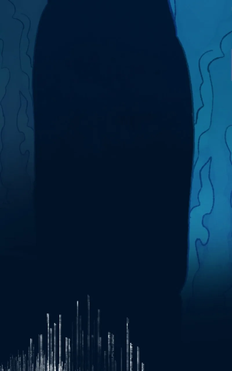The Blind Prince Chapter 9 page 50 - 