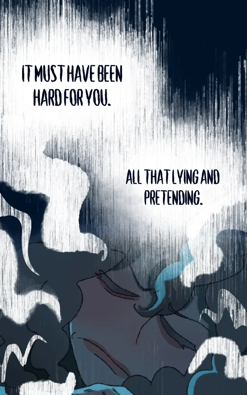 The Blind Prince Chapter 9 page 51 - 