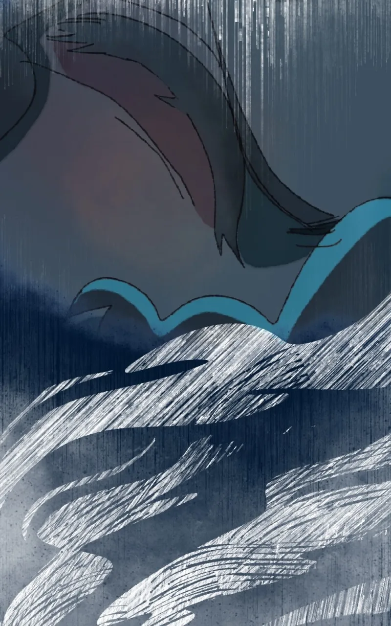 The Blind Prince Chapter 9 page 53 - 